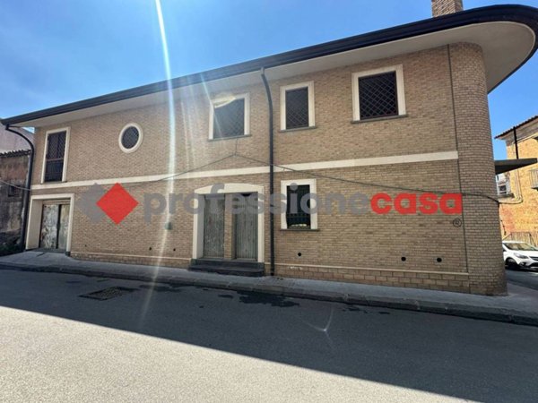 appartamento in vendita a Belpasso