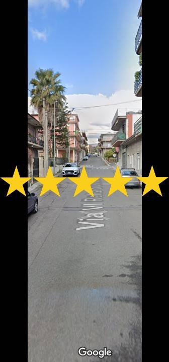 appartamento in vendita a Belpasso