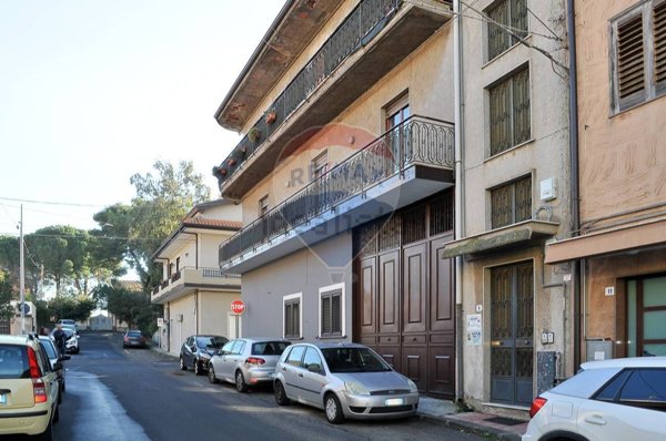 appartamento in vendita a Belpasso