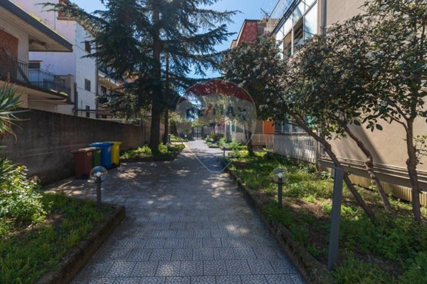 appartamento in vendita a Belpasso