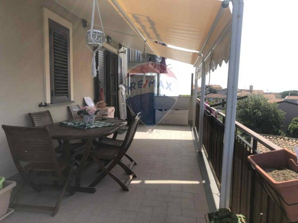 appartamento in vendita a Belpasso