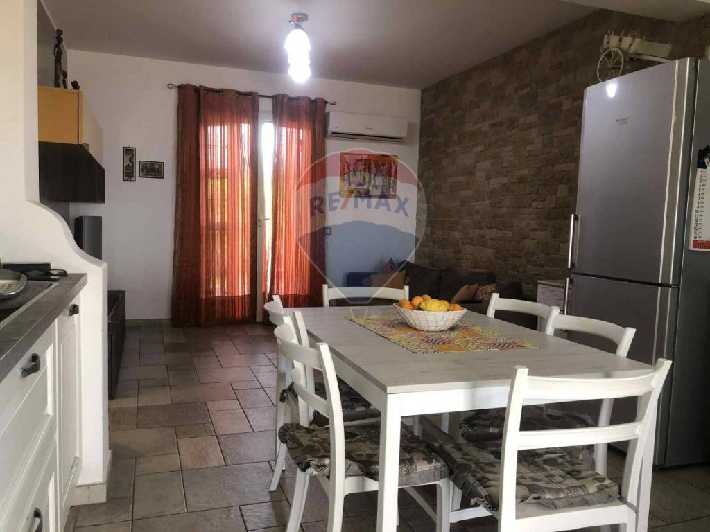 appartamento in vendita a Belpasso