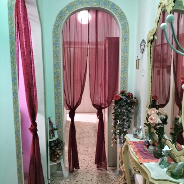 appartamento in vendita a Belpasso