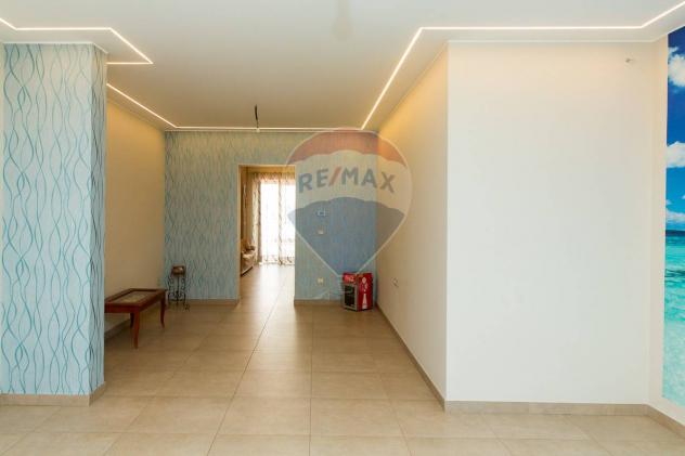 casa indipendente in vendita a Belpasso