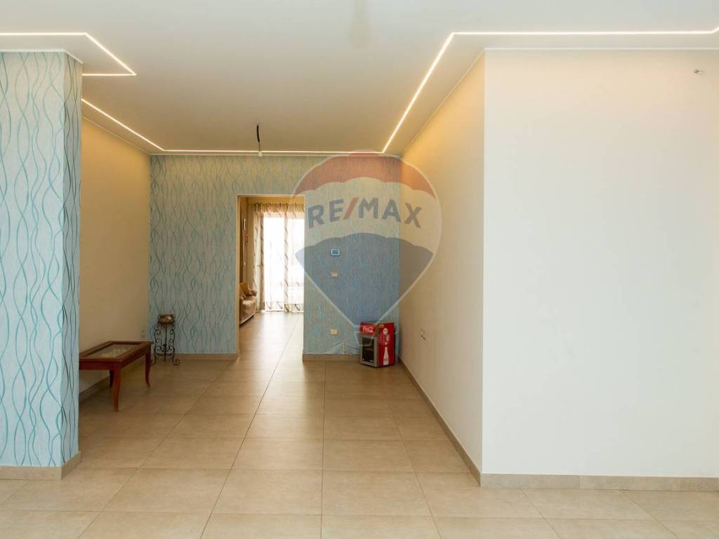 casa indipendente in vendita a Belpasso