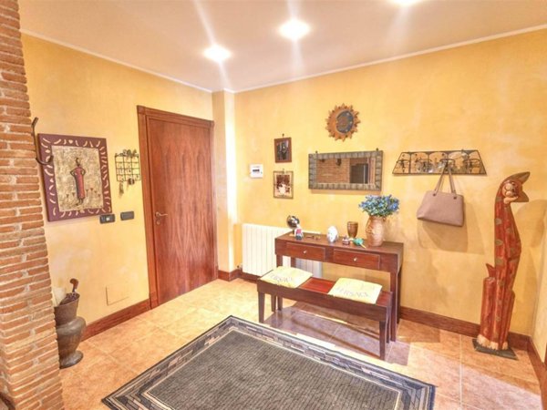 appartamento in vendita a Belpasso