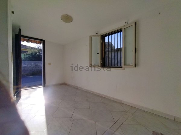 appartamento in vendita a Belpasso