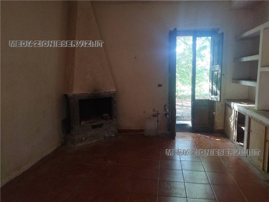 casa indipendente in vendita a Belpasso