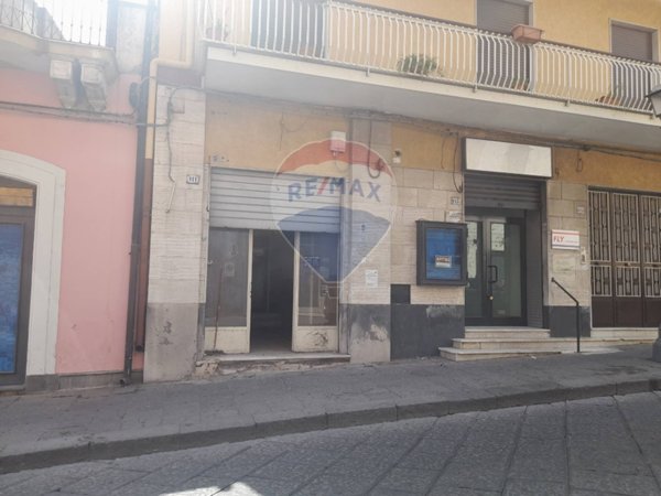 appartamento in vendita a Belpasso