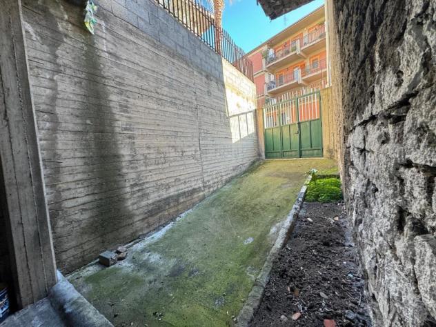 appartamento in vendita a Belpasso