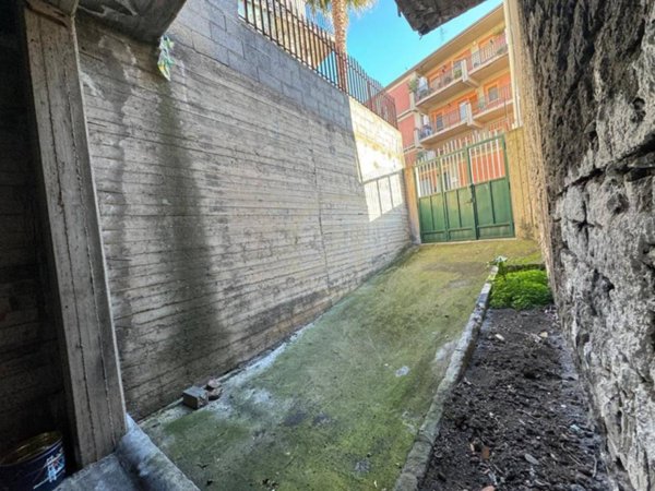 casa indipendente in vendita a Belpasso