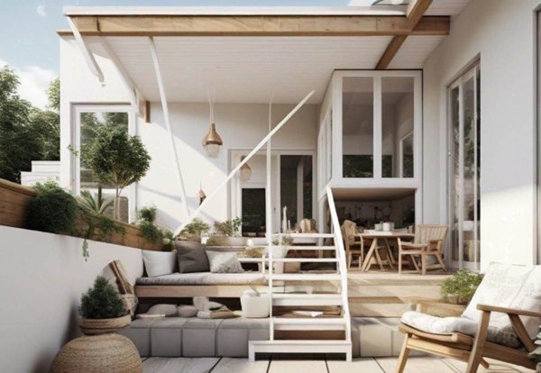 casa indipendente in vendita a Belpasso