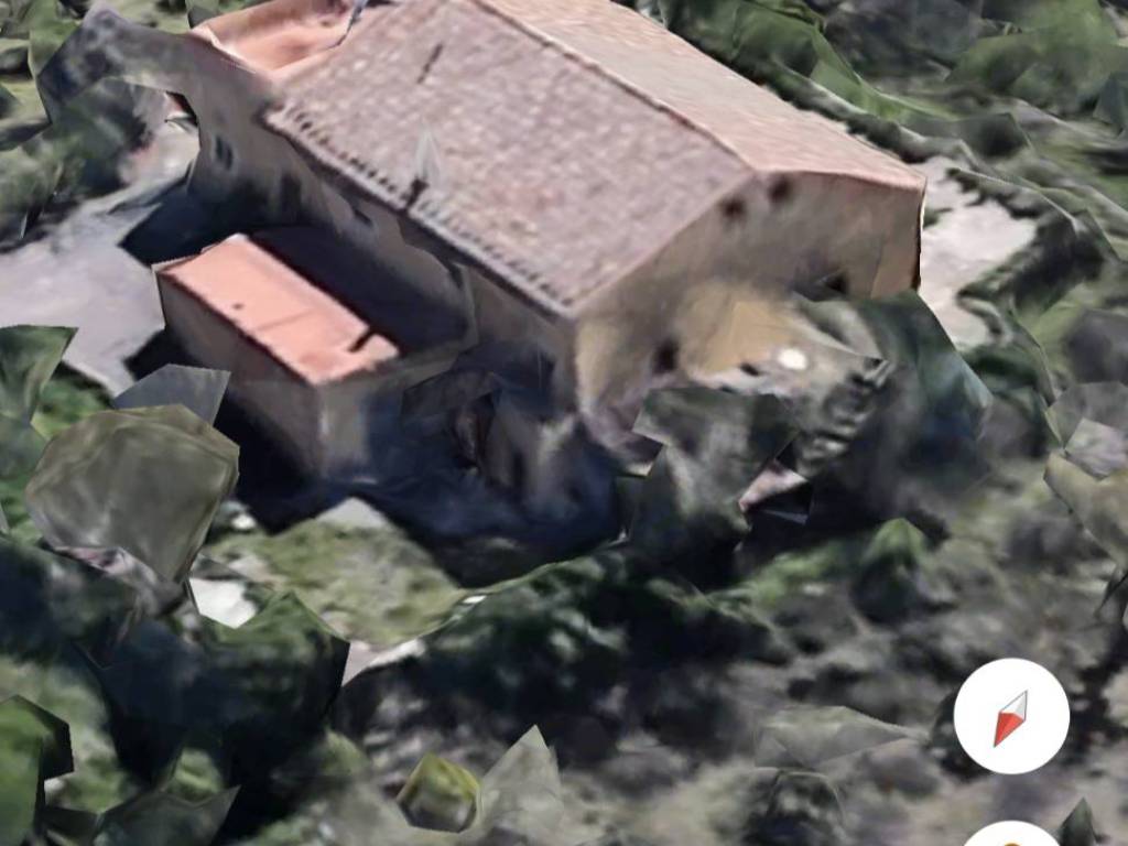 casa indipendente in vendita a Belpasso
