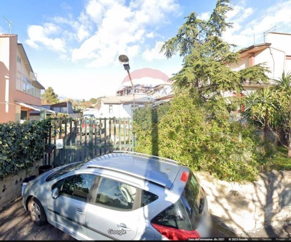 appartamento in vendita a Belpasso