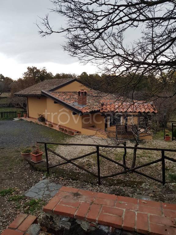 casa indipendente in vendita a Belpasso