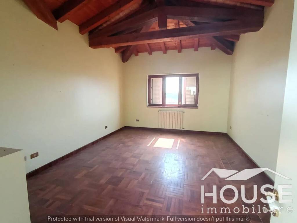 casa indipendente in vendita a Belpasso