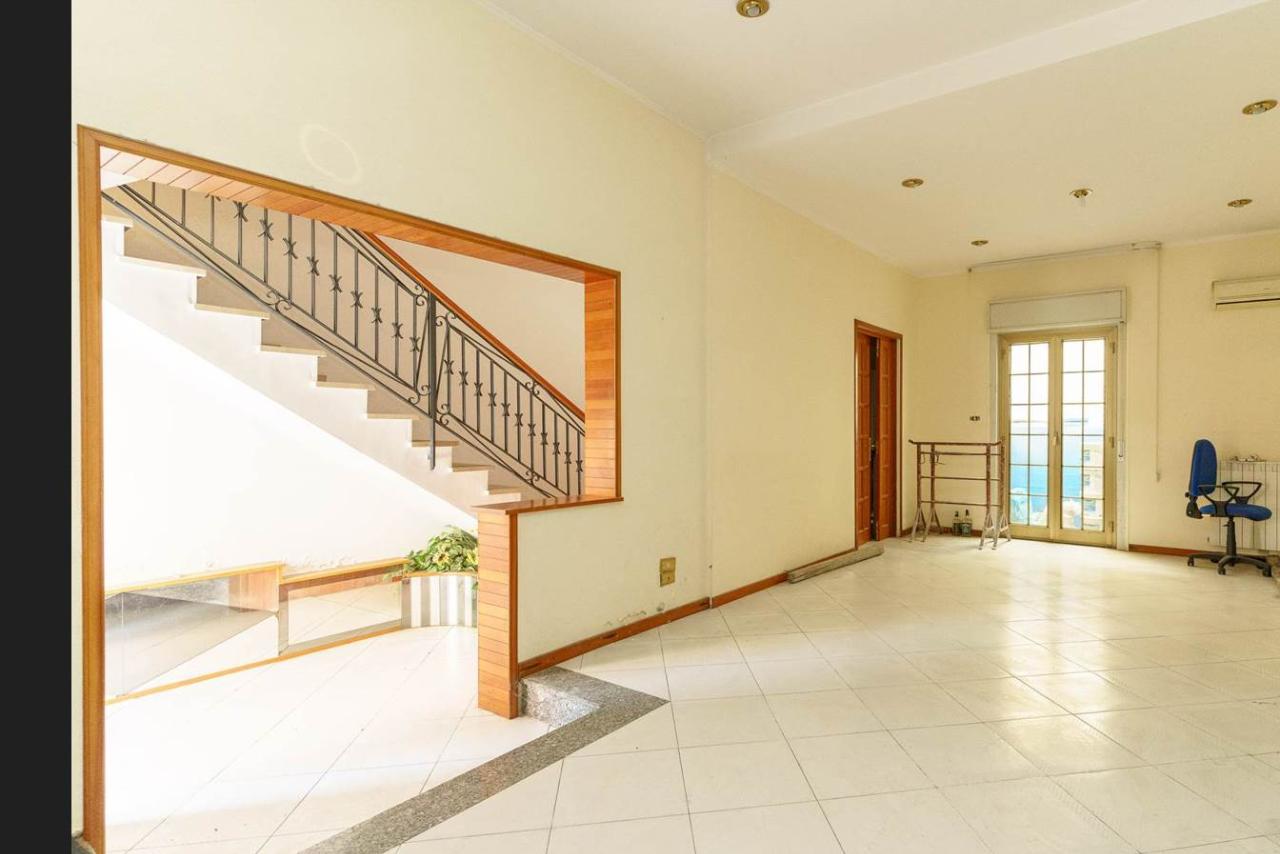 casa indipendente in vendita a Belpasso