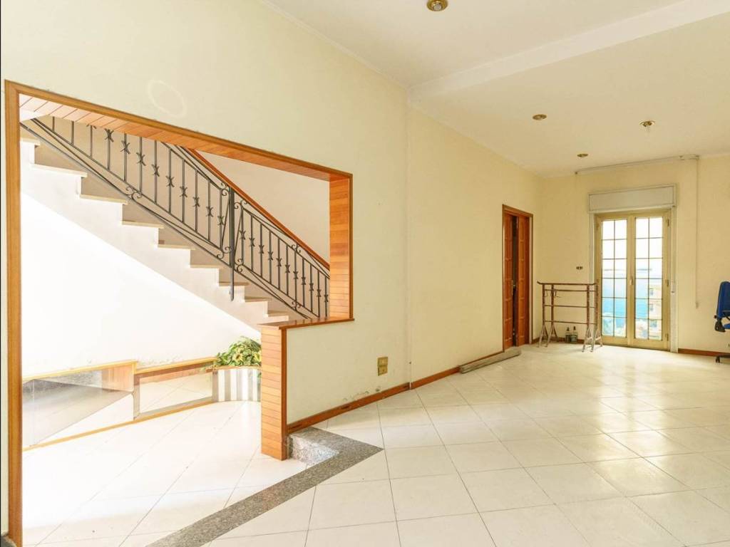 casa indipendente in vendita a Belpasso
