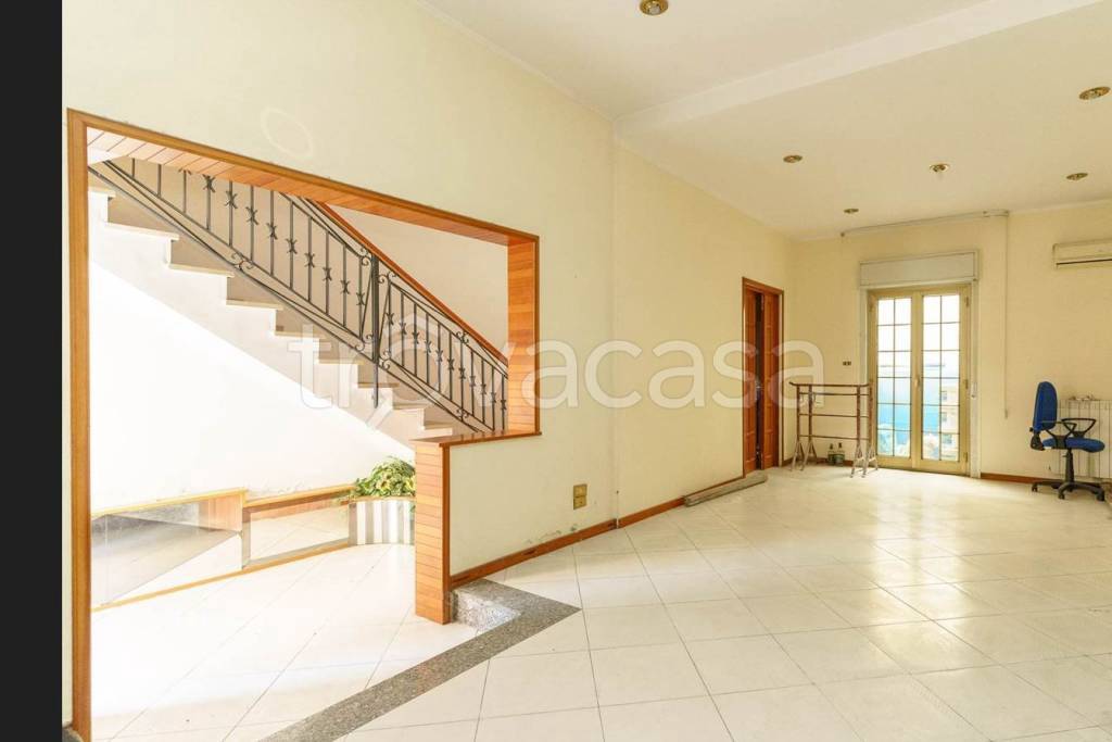 casa indipendente in vendita a Belpasso