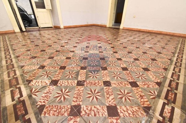 casa indipendente in vendita a Belpasso