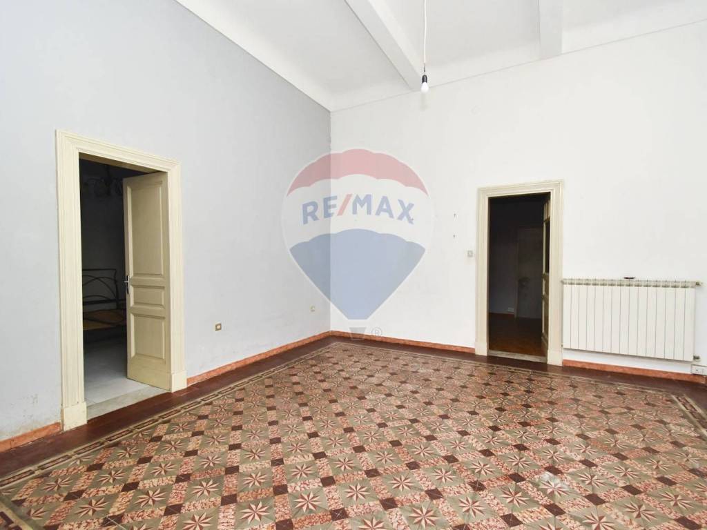 casa indipendente in vendita a Belpasso