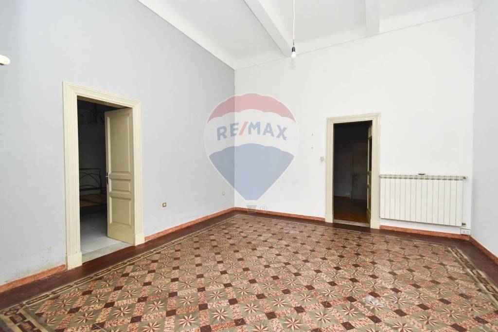 casa indipendente in vendita a Belpasso