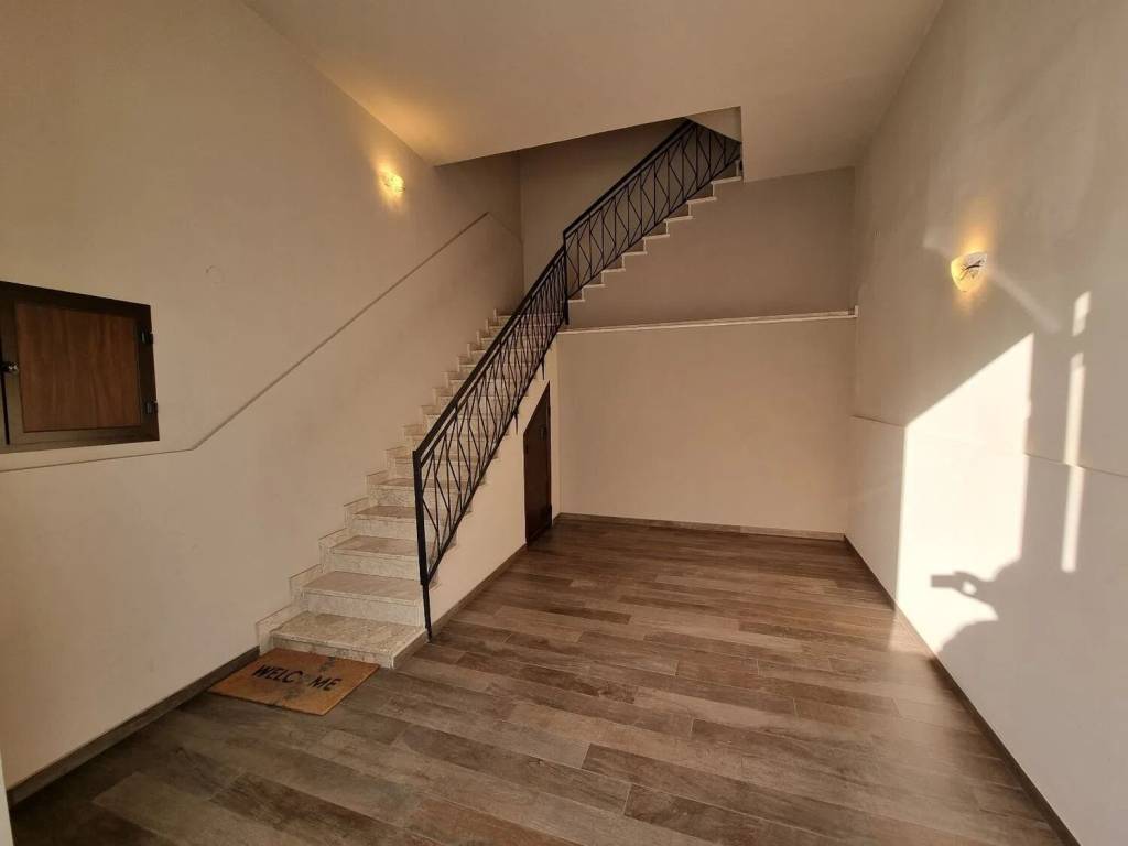 casa indipendente in vendita a Belpasso
