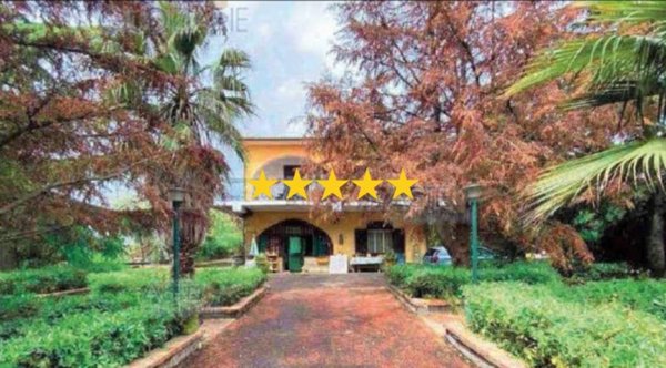 casa indipendente in vendita a Belpasso