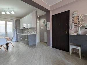 appartamento in vendita a Belpasso