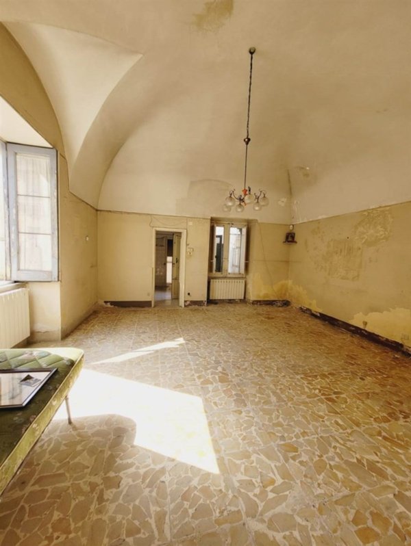 casa indipendente in vendita a Belpasso