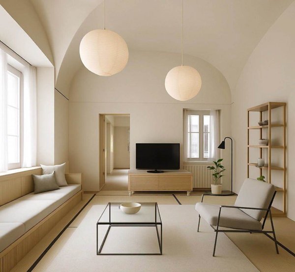 casa indipendente in vendita a Belpasso