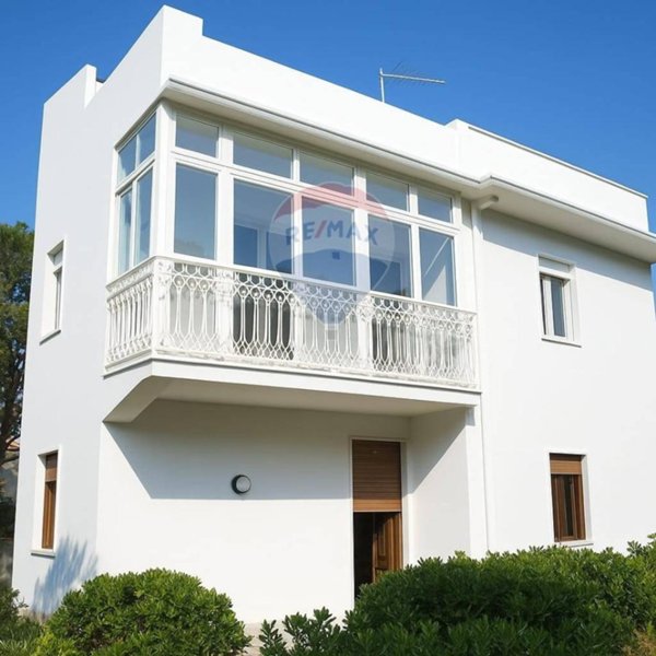 casa indipendente in vendita a Belpasso
