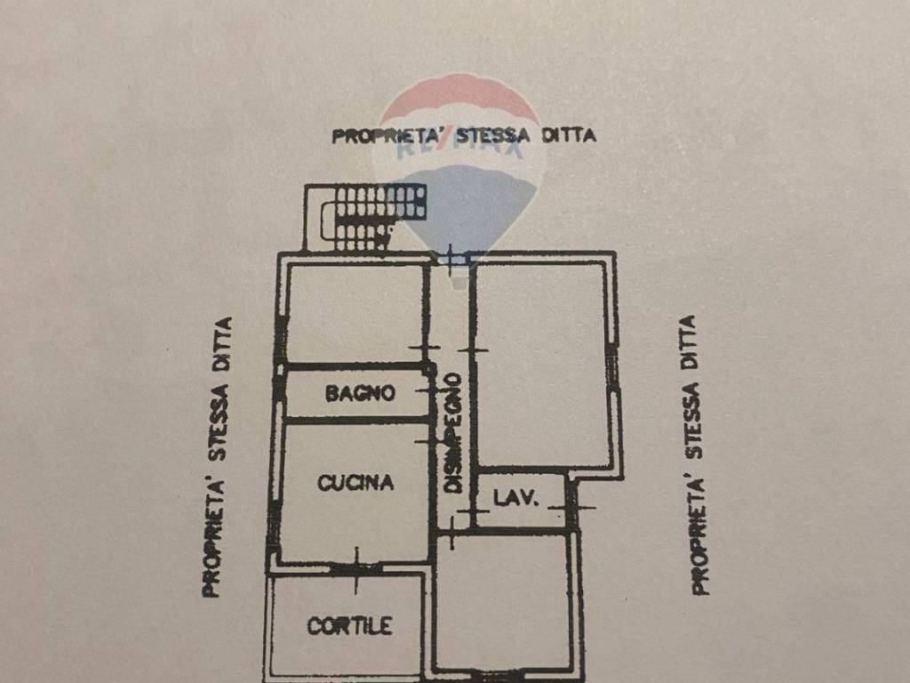 casa indipendente in vendita a Belpasso