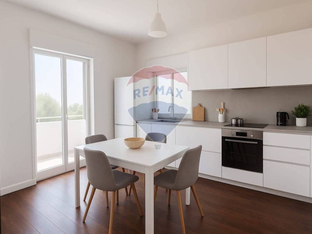 casa indipendente in vendita a Belpasso