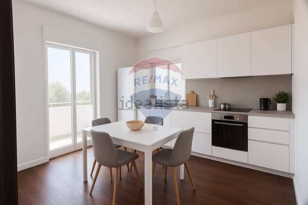 casa indipendente in vendita a Belpasso