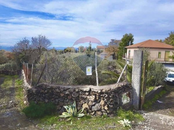 casa indipendente in vendita a Belpasso