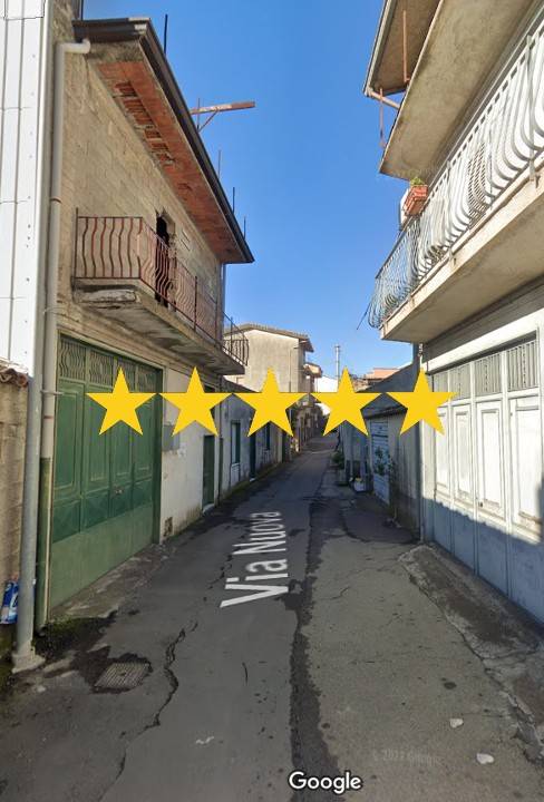 appartamento in vendita a Belpasso
