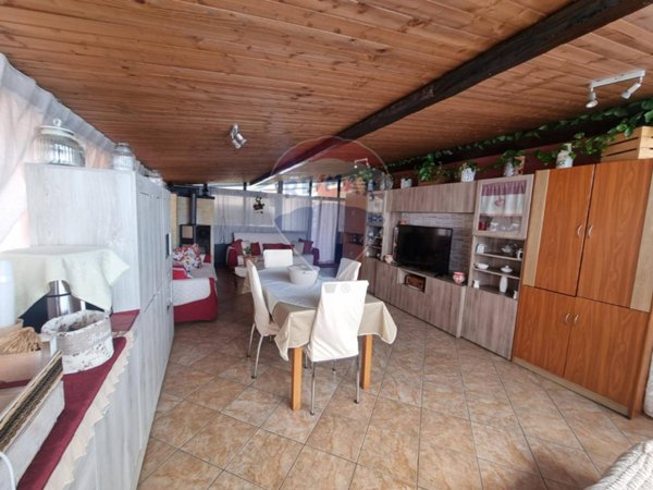 casa indipendente in vendita a Belpasso