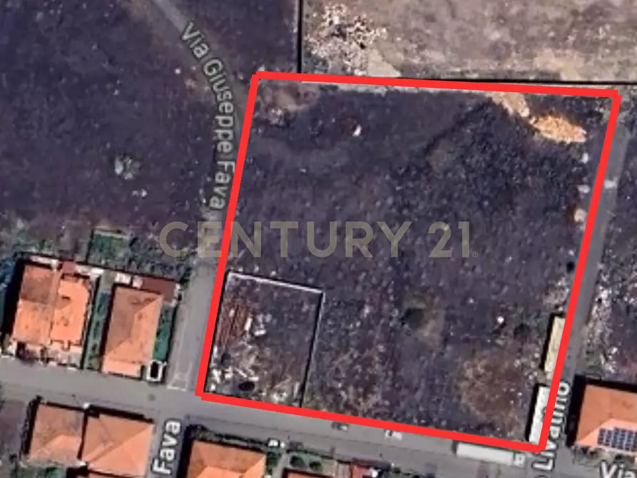 casa indipendente in vendita a Belpasso in zona Piano Tavola