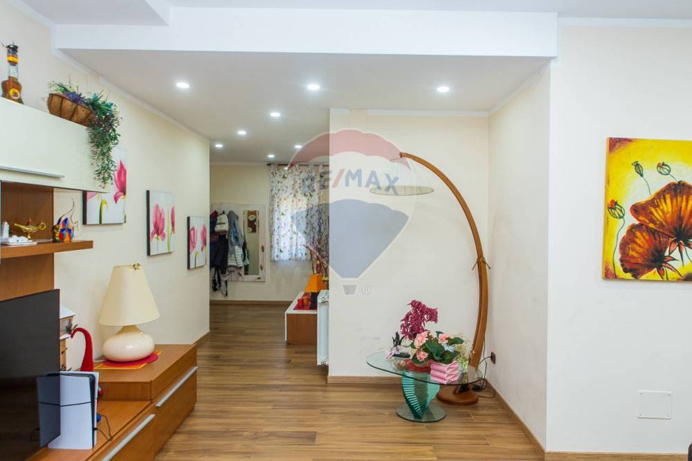 appartamento in vendita a Belpasso