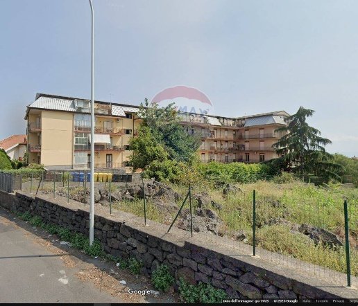 appartamento in vendita a Belpasso