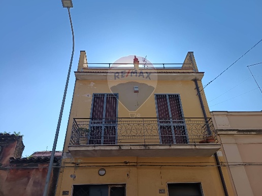 appartamento in vendita a Belpasso
