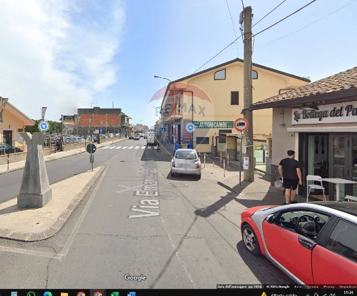 appartamento in vendita a Belpasso in zona Piano Tavola