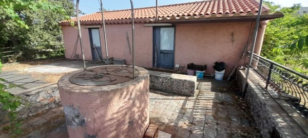 casa indipendente in vendita a Belpasso