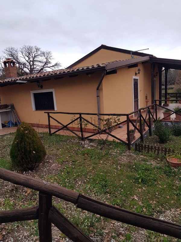 appartamento in vendita a Belpasso