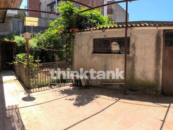 casa indipendente in vendita a Belpasso