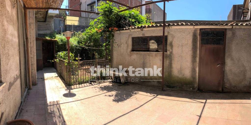 casa indipendente in vendita a Belpasso