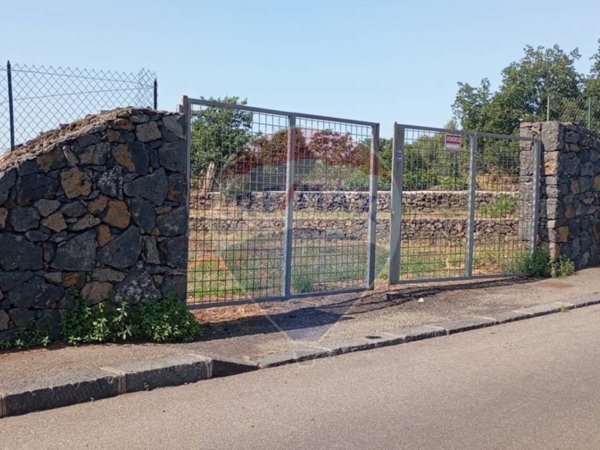 casa indipendente in vendita a Belpasso