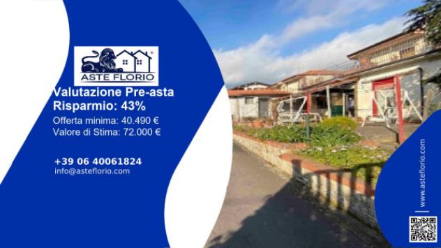 appartamento in vendita a Belpasso