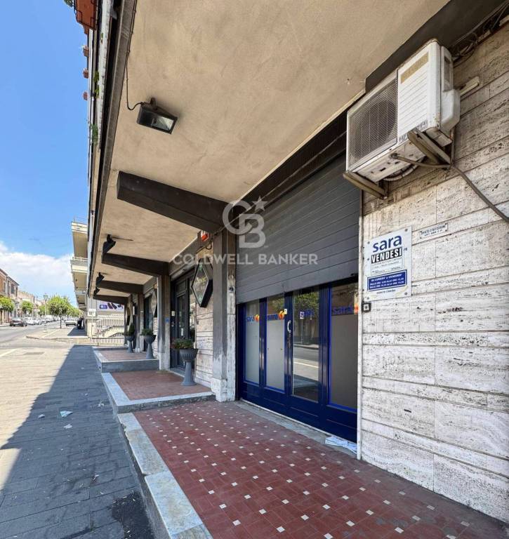 appartamento in vendita a Belpasso